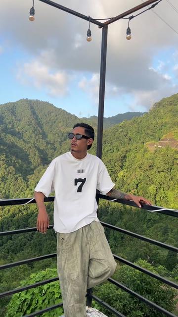 @Suraj Ghising❤️
