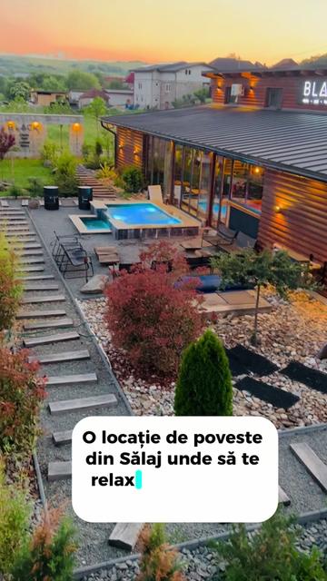 @Buget de Aventură