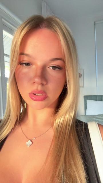 @soapzspam
