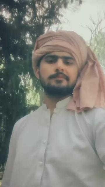 @𝗦𝗛𝗘𝗥 𝗕𝗨𝗧𝗧𝗔𝗥 🦁