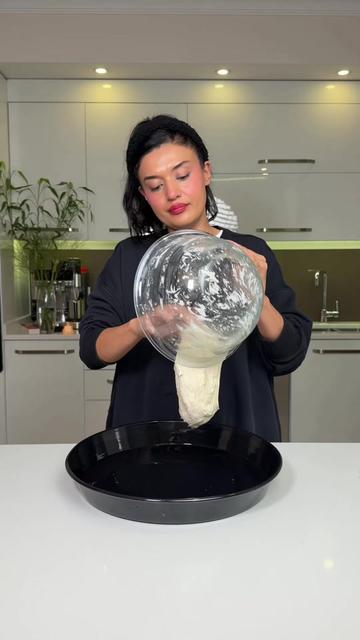 @BuseZeynep