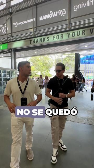@sospinagu_