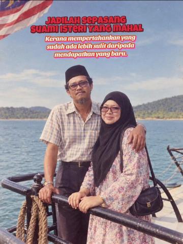 @Ima Fadzil 🇵🇸