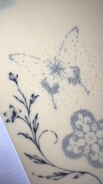 @bonnylora.tattoo
