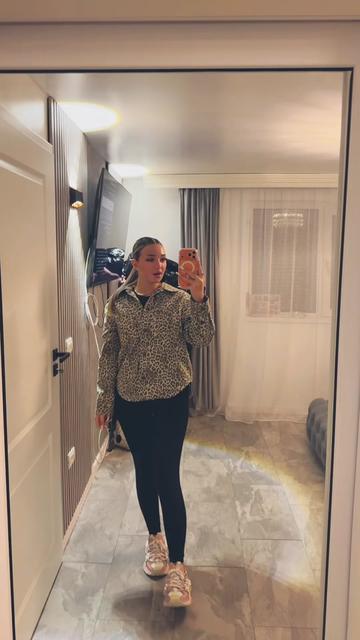 @Biiaa🇮🇹