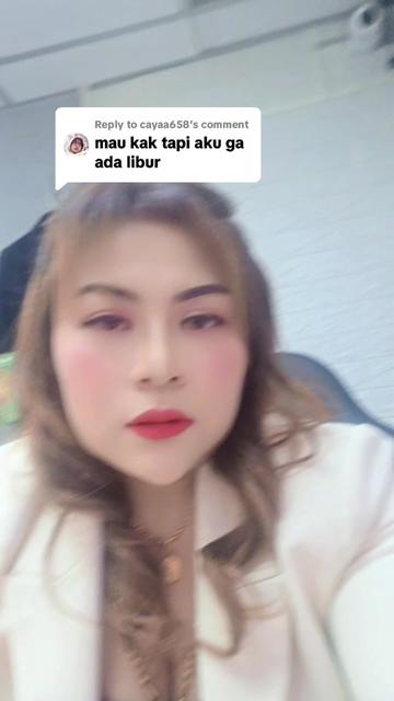 @yuki