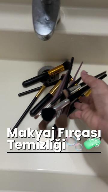 @damiiyilmazz