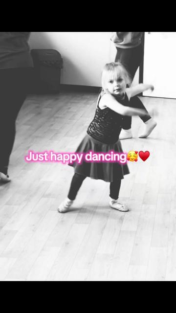 @HelenGreenAcademyOfDance