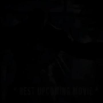 @GomuGo