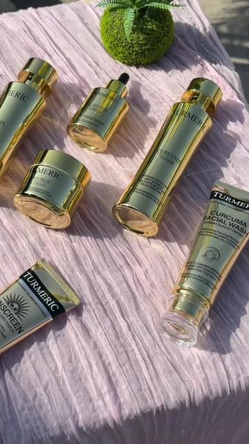 @MAWY cosmetics