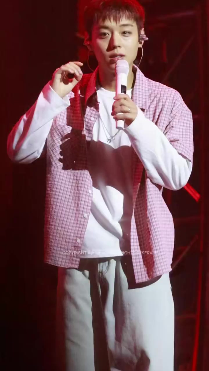 @jpark🐰