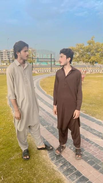 @راجو خان بلوچ⚜️
