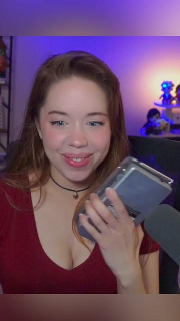 @VerryFinny