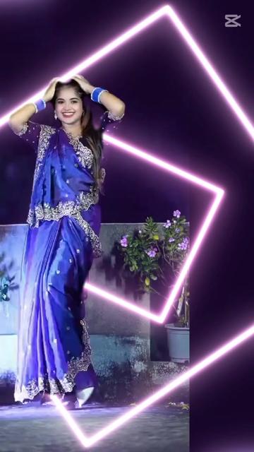 @পাগলের পাগলামি ★)