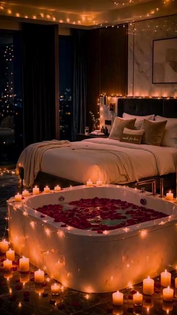 @Luxquisit