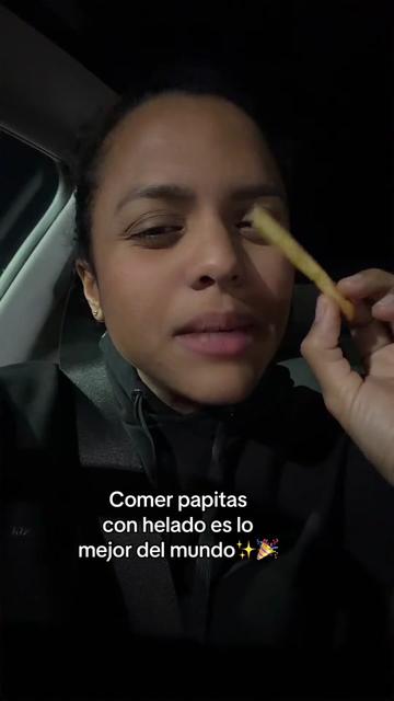 @verocsanchezj