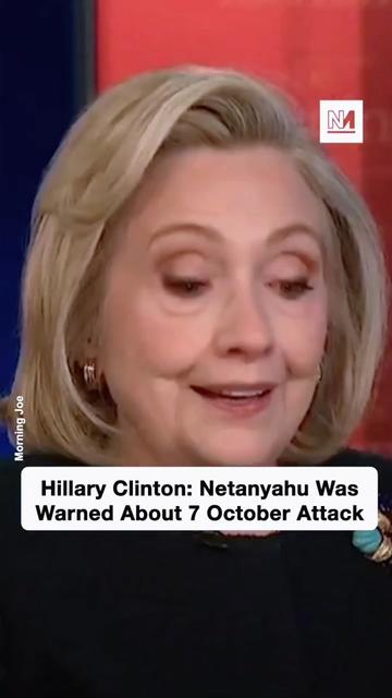 @Breaking News