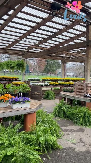 @Flower Power Co.