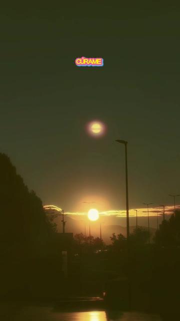 @𝐄𝐬𝐞.𝐦𝐚𝐧