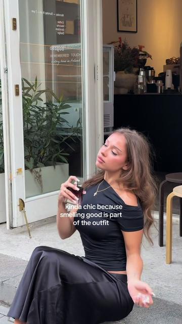 @nikihenc