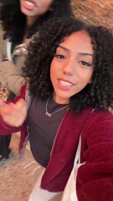 @shorty._saraa
