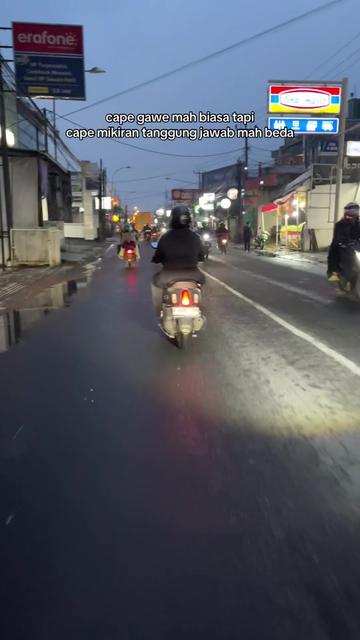@Kang Wahyu