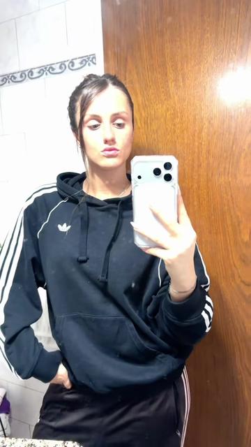 @martina ★
