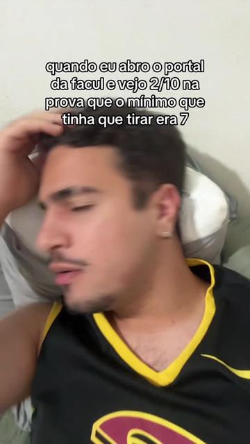 @pensandocomkevin