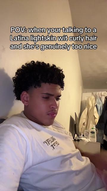 @zakaria