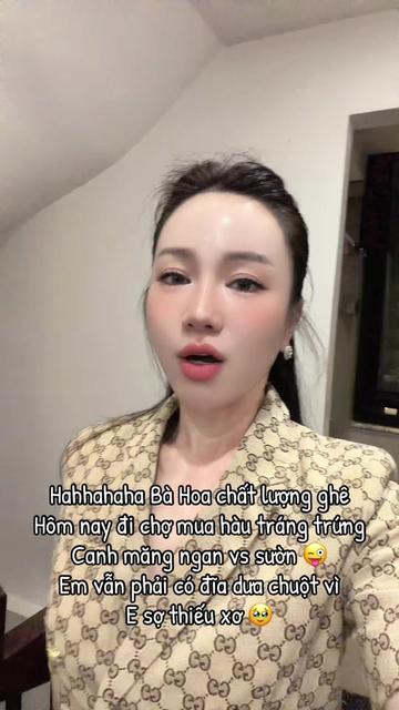 @Nhung MIRYO (Làm đẹp-Giảm béo)