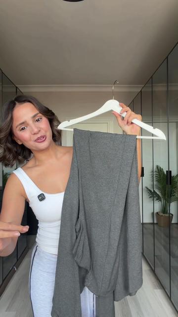 @Fatma Özdinç