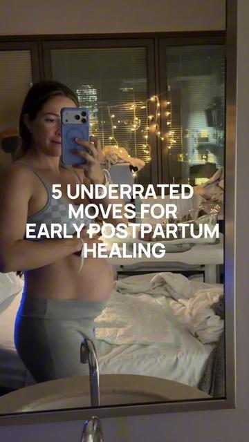 @Dr. Mae Hughes, DPT