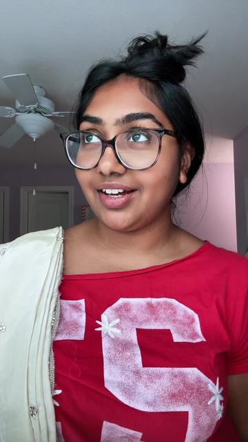 @Sohini P
