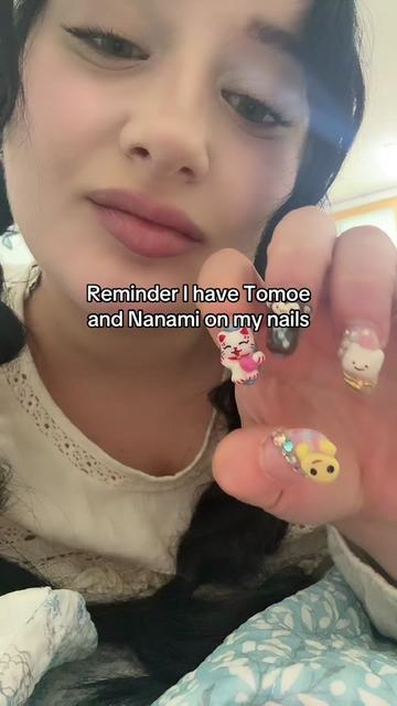 @mika 🐯