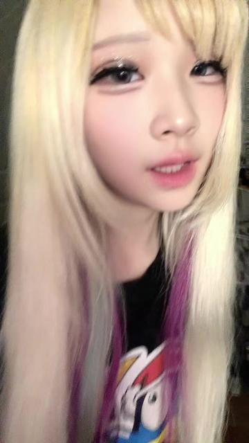 @lolilo_alice🥩🎼🩹