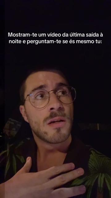 @Carlos F&eacute;lix