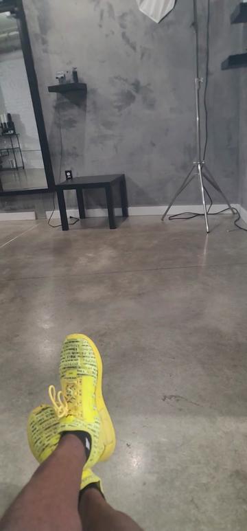 @BLACKLAND ESTATES By Cooper