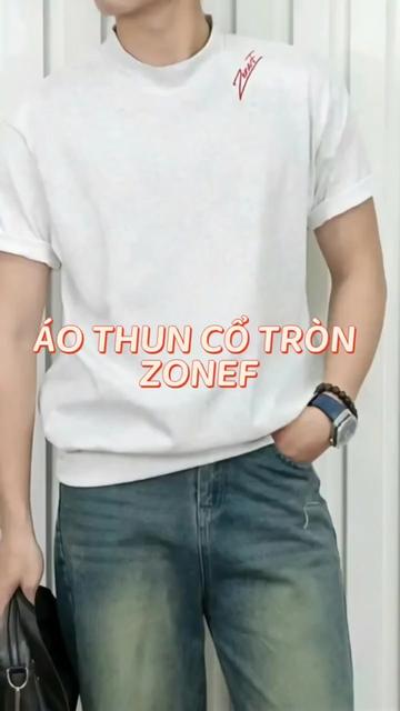@Đồ thể thao trending