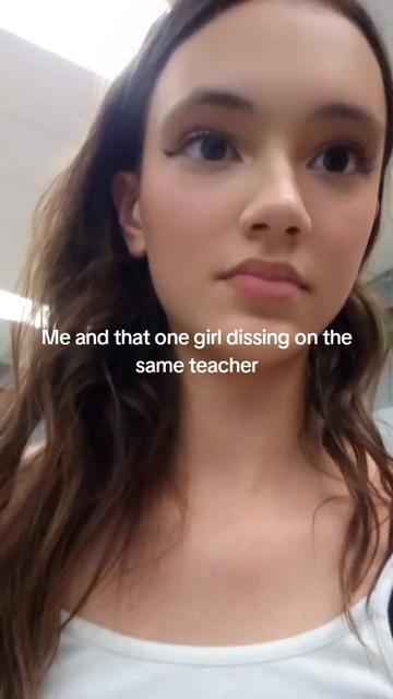 @claire