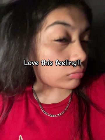 @yogirl