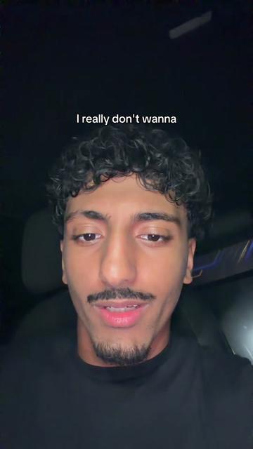 @BASH