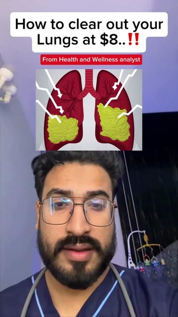 @Dr Health