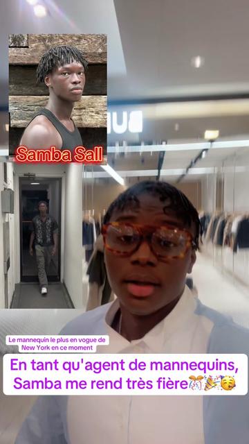 @Khali crypto 👑🇸🇳
