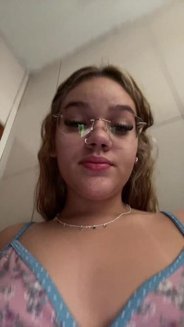 @segnaines