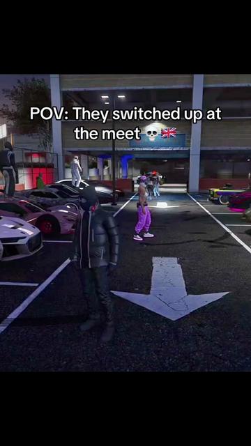 @P4YNE