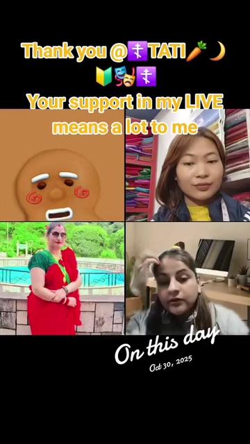 @TERESA 💔🖤😭🫂♥️