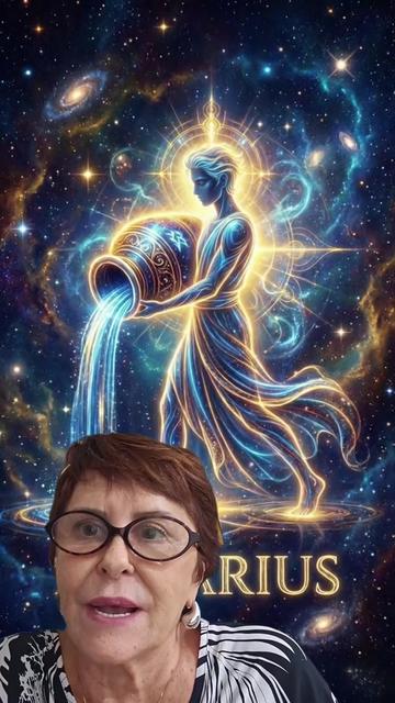 @Signo Astral