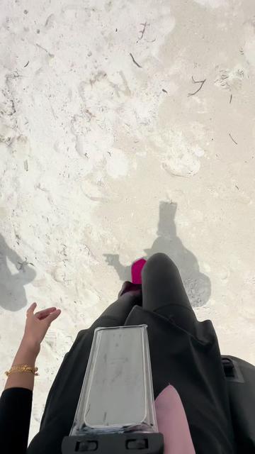 @Nurlynn
