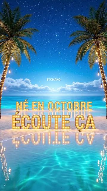 @🌴 Soleil Vibes