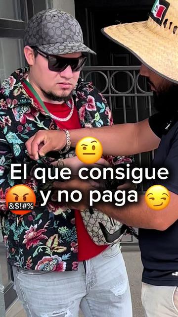 @El Bae